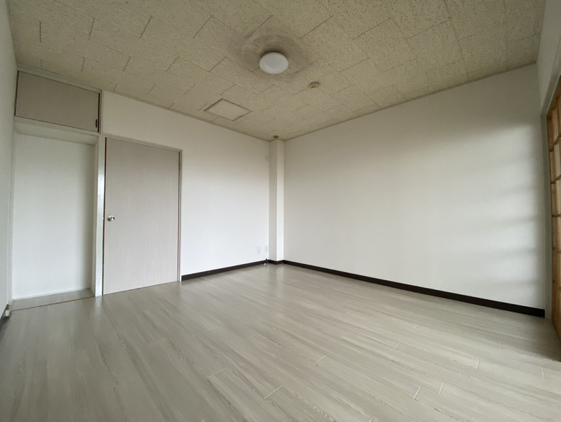 その他部屋・スペース 写真7