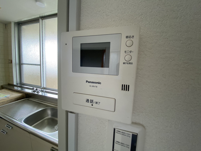 設備 写真17