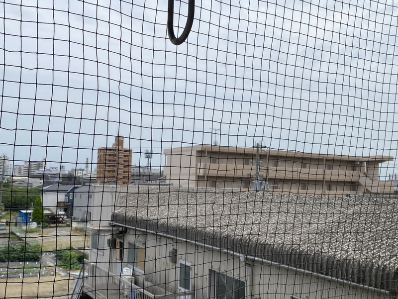 眺望 写真28