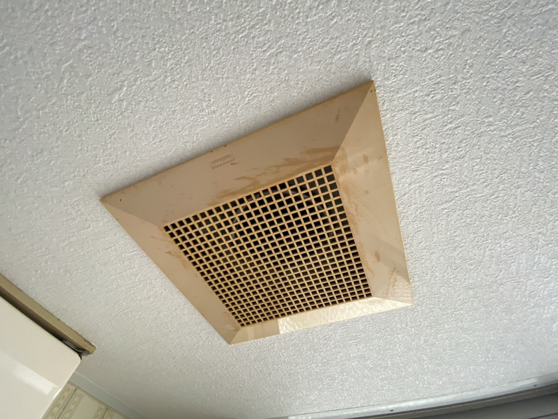 設備 写真18