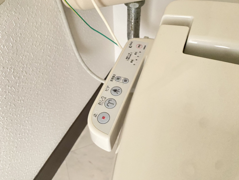 設備 写真19