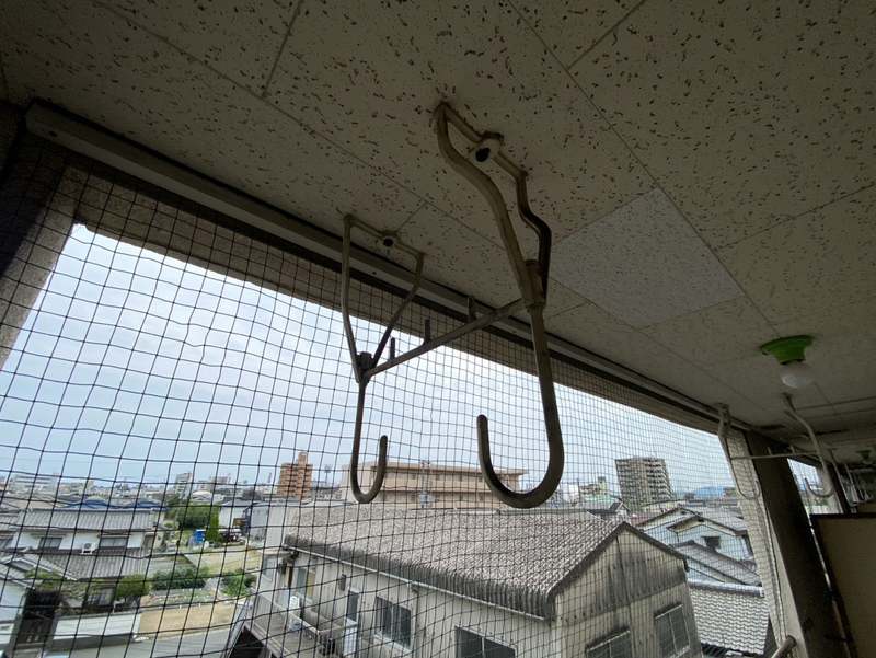 設備 写真20