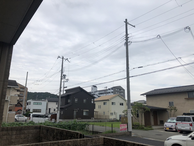 プランドールの物件内観写真