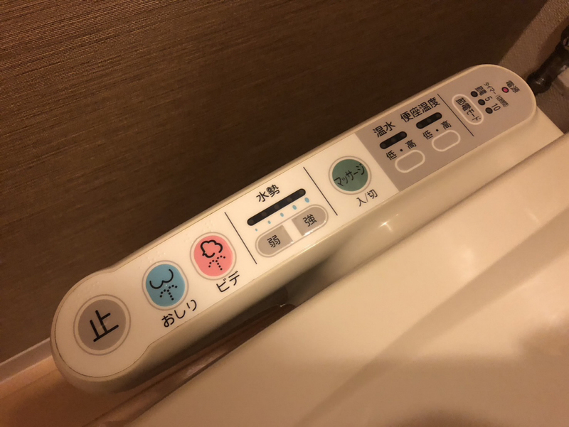 プランドールの物件内観写真