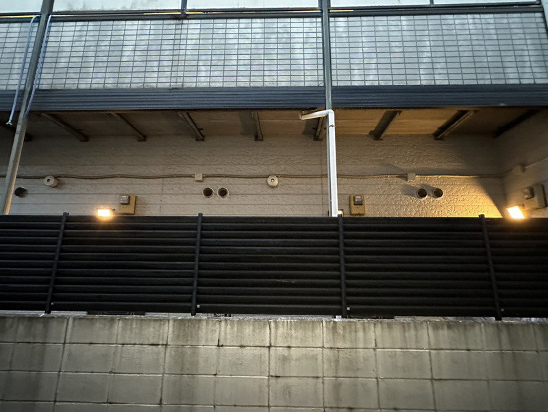 眺望 写真15