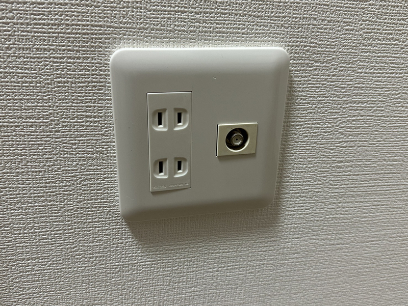 設備 写真30
