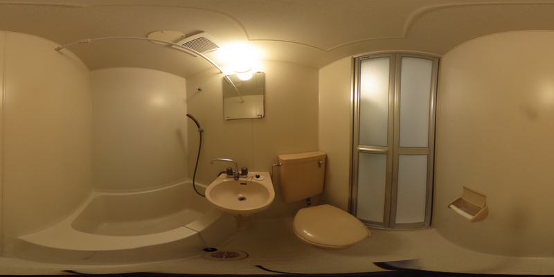 バス 写真36