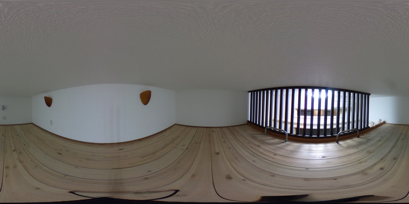 その他部屋・スペース 写真37