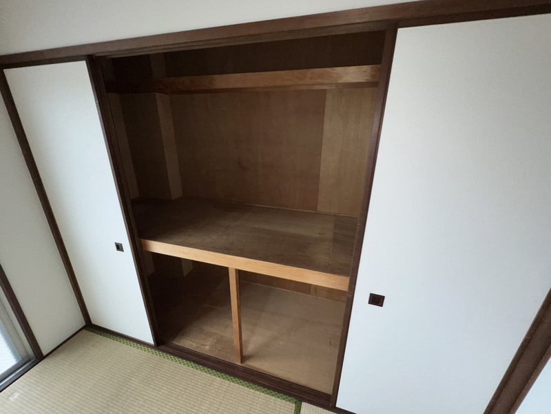 物件内観写真