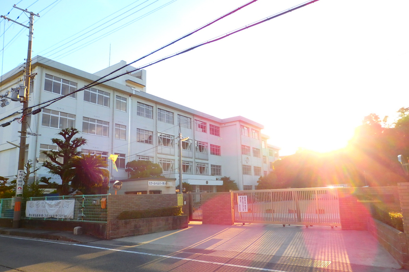 荒川小学校まで1430m (徒歩18分) 写真21