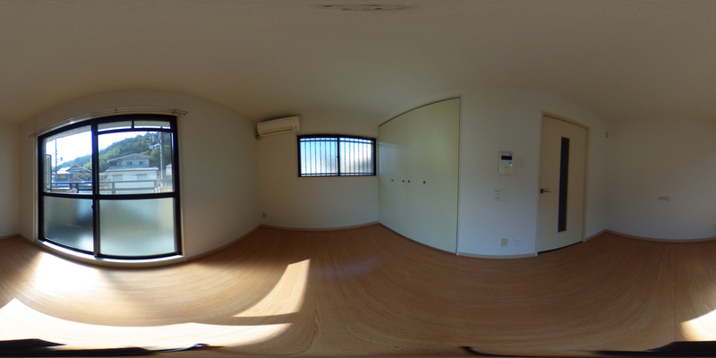リビング 写真33