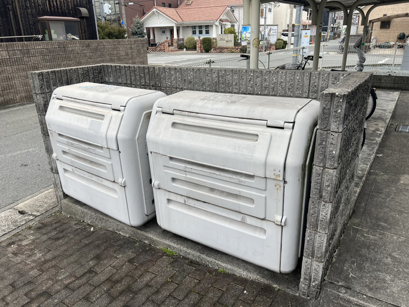 共用部 写真31