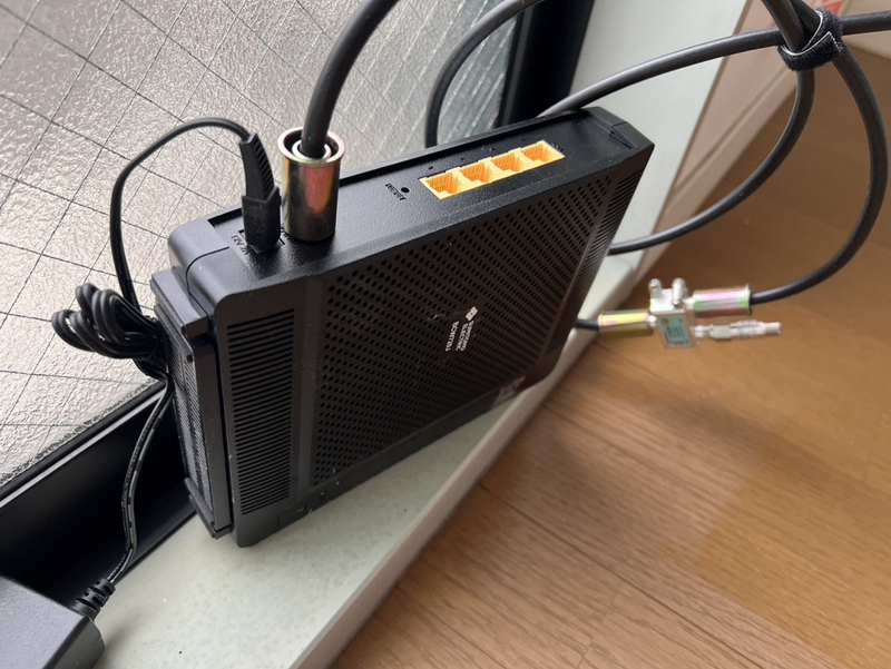 設備 写真18
