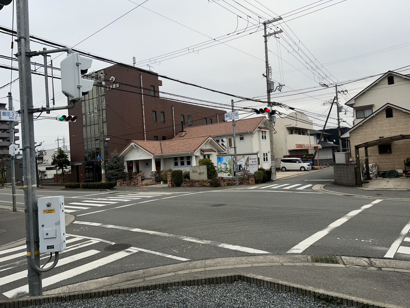 眺望 写真20