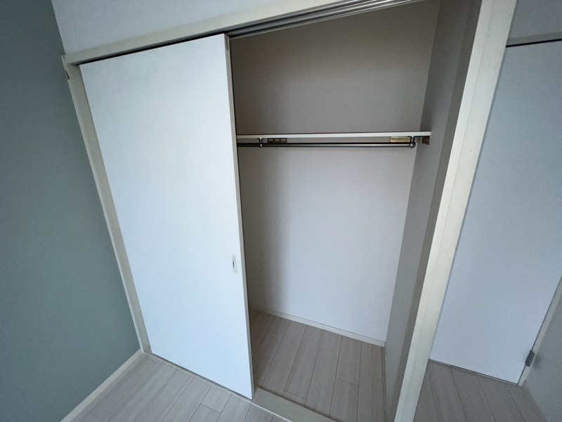収納 写真15
