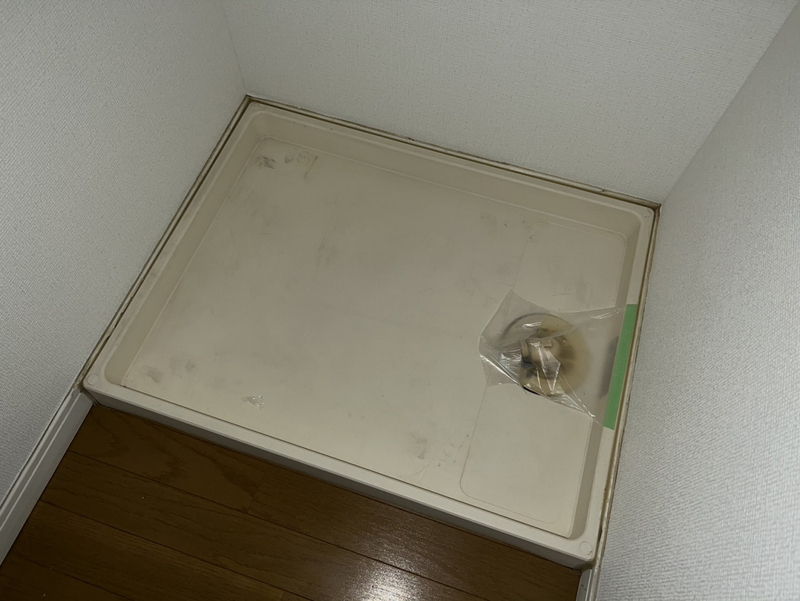 写真28