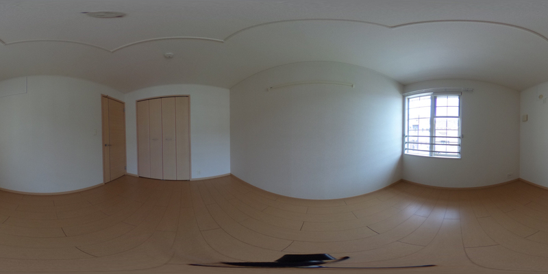 寝室 写真35
