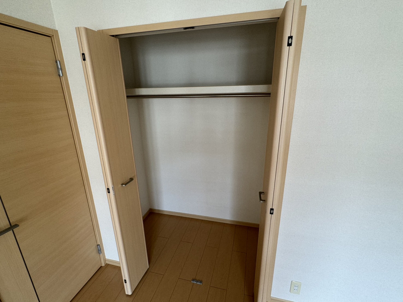 収納 写真14