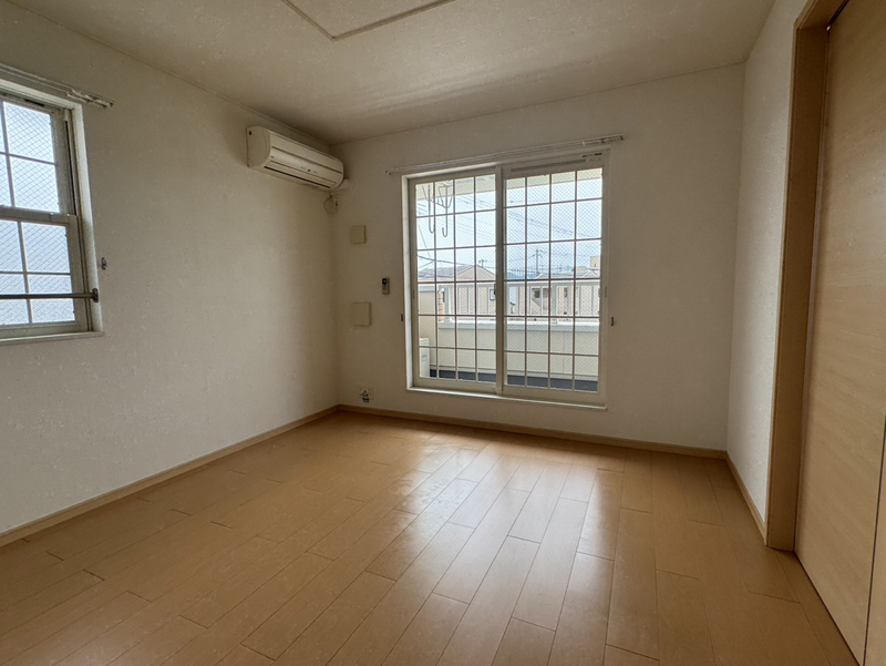 子供部屋 写真7