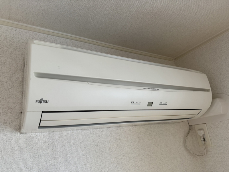 設備 写真19