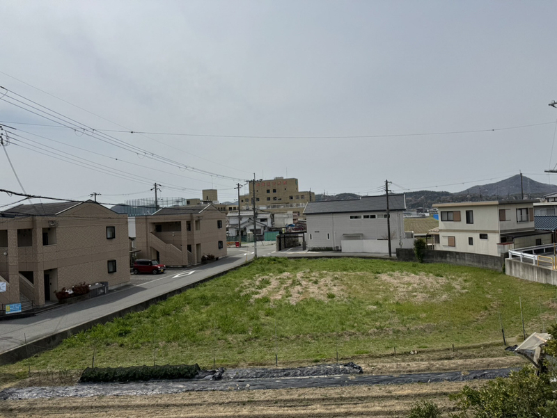 眺望 写真20