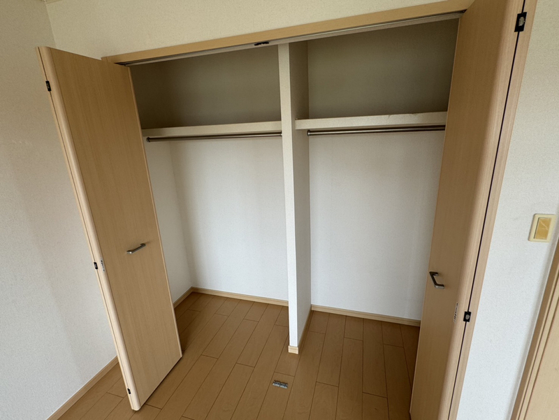 収納 写真15