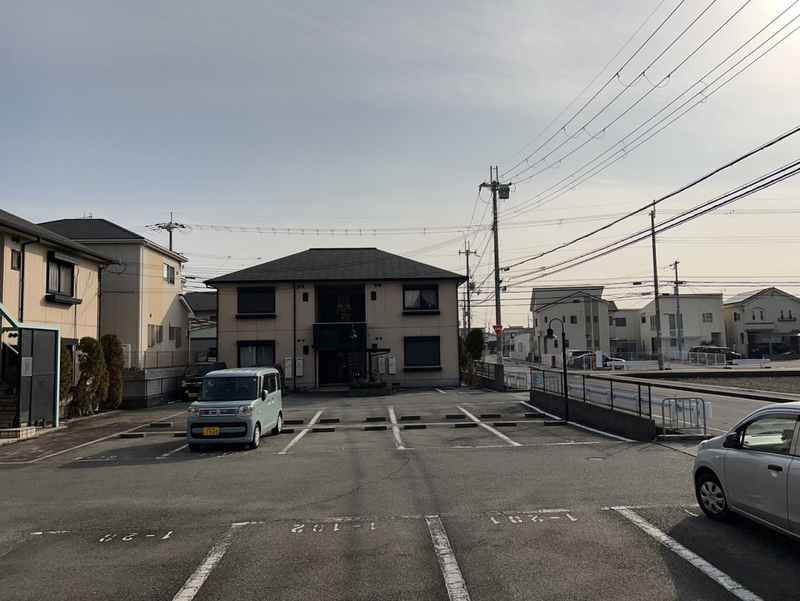 眺望 写真28