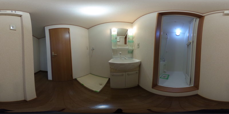 バス 写真37