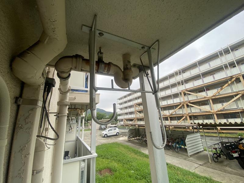 設備 写真28