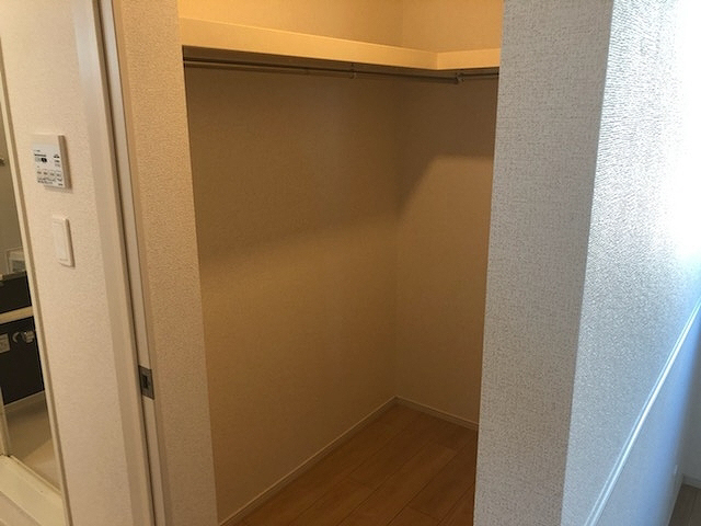 収納 写真10