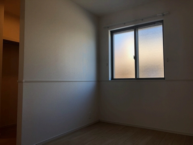その他部屋・スペース 写真5