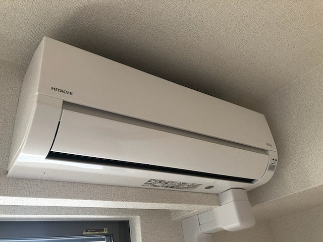 設備 写真12