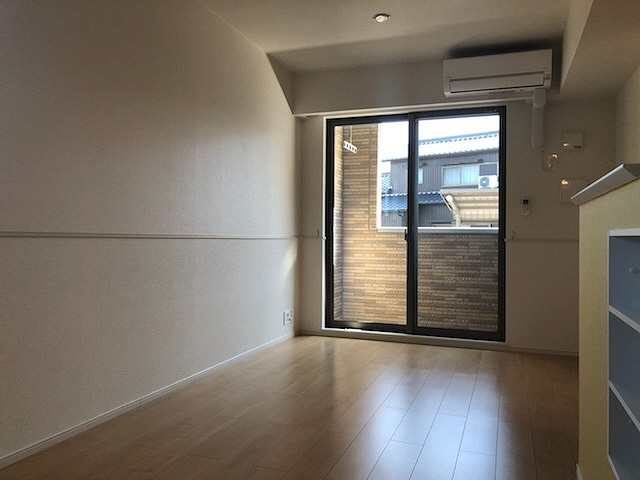 物件内観写真