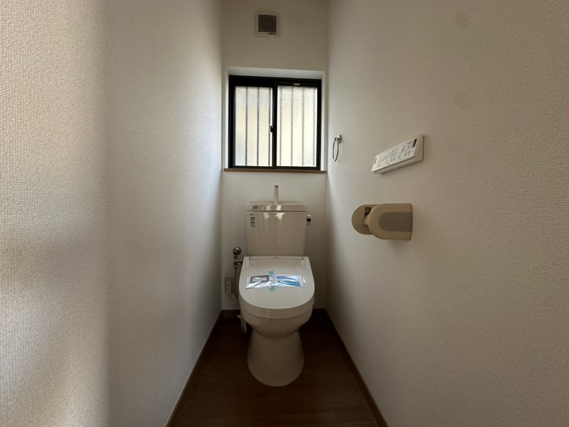 書写戸建 南の物件内観写真