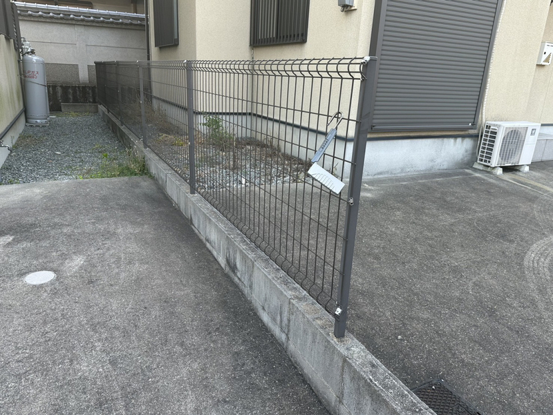 書写戸建 南の物件内観写真