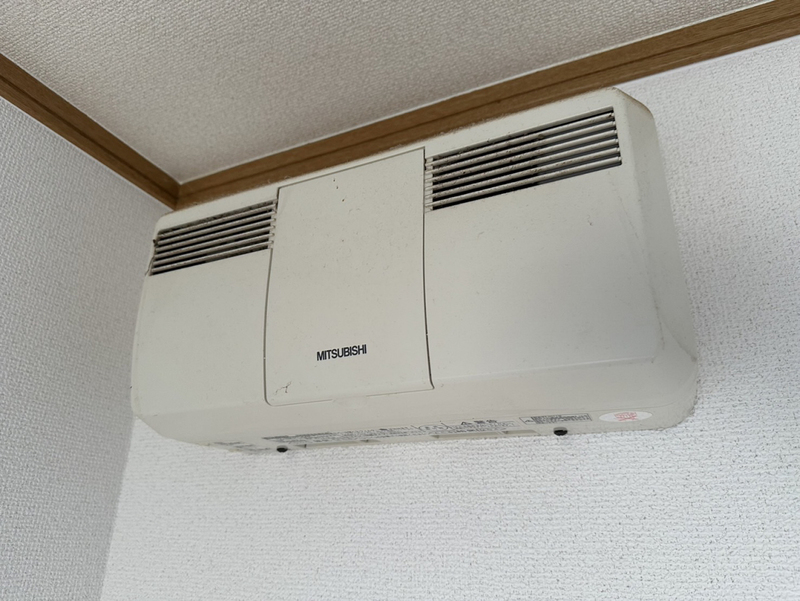 書写戸建 南の物件内観写真