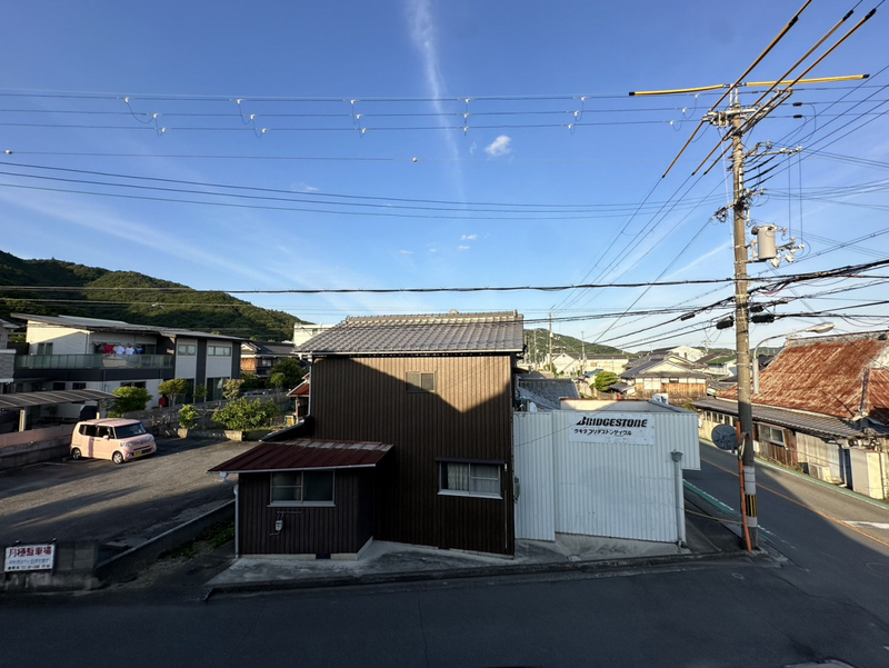 書写戸建 南の物件内観写真