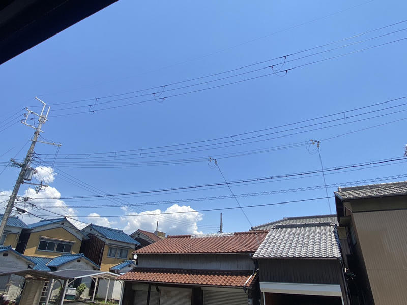 眺望 写真30