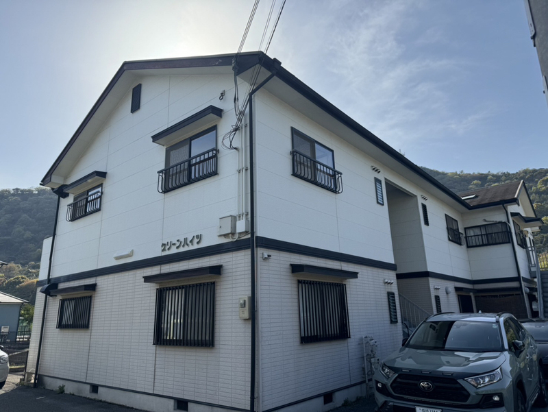 外観 写真29