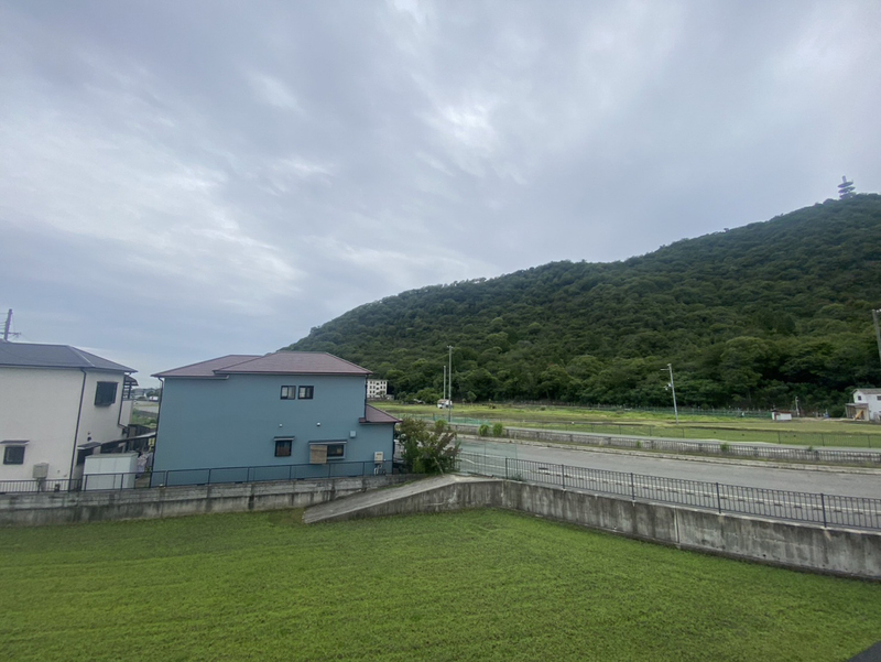 眺望 写真15