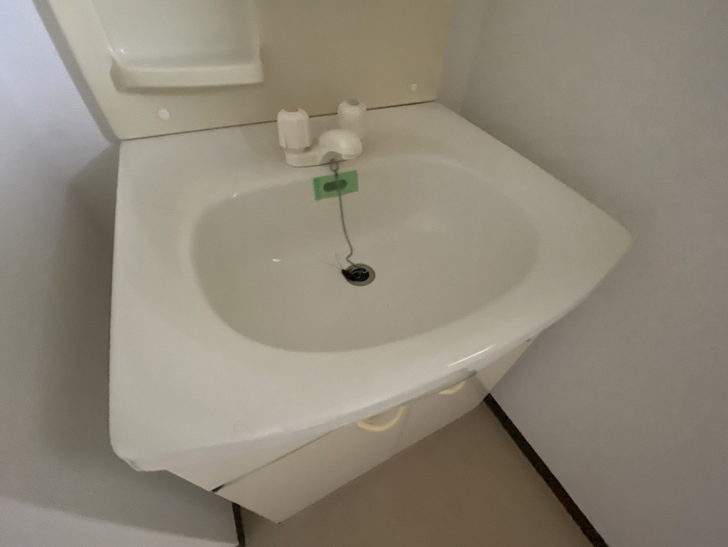 設備 写真30