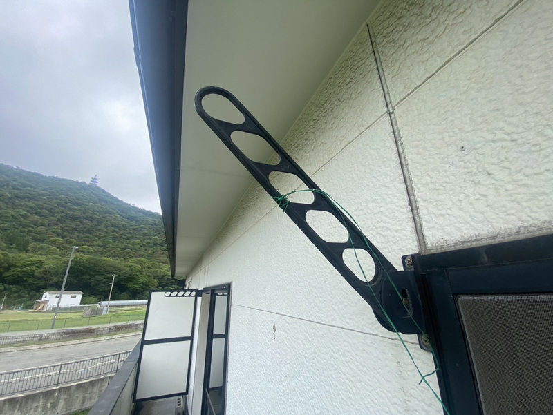 設備 写真31