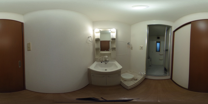 写真36