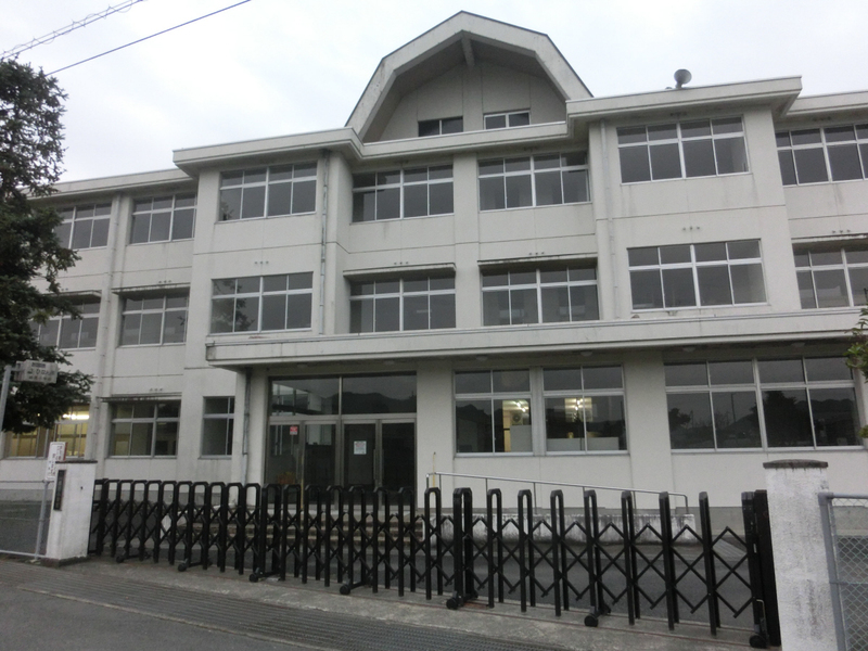越部小学校まで1779m (徒歩23分) 写真21