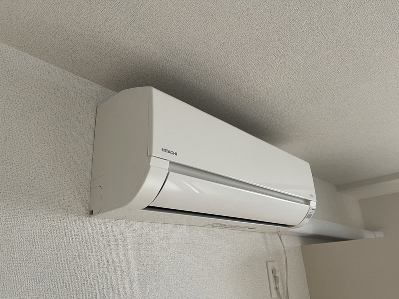 設備 写真12