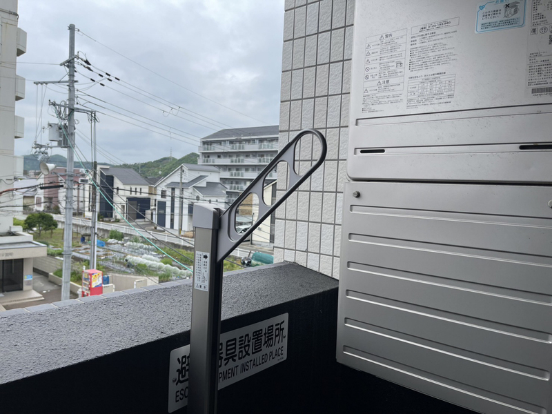 設備 写真16