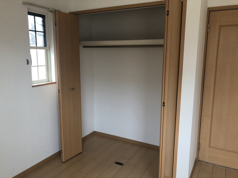 収納 写真13