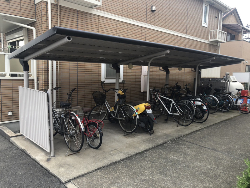 共用部 写真31