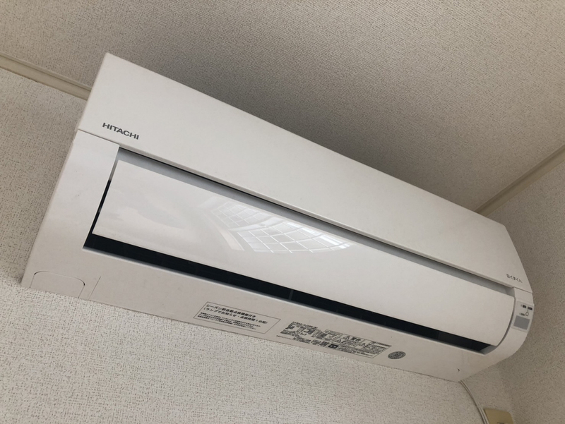 設備 写真17