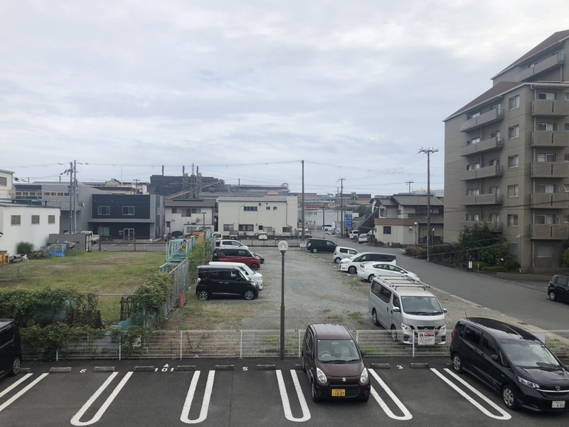 眺望 写真29
